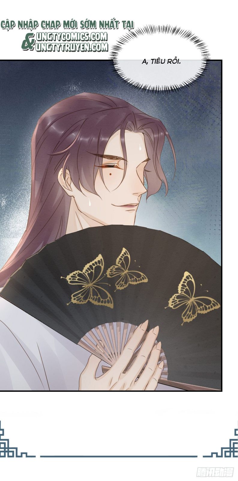 tù long chapter 85 2