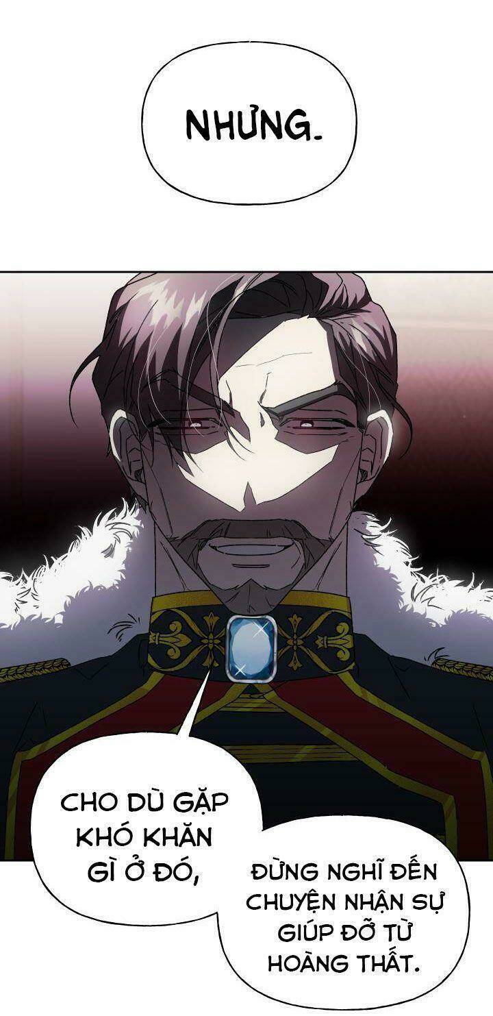 tế phẩm công chúa chapter 17 16