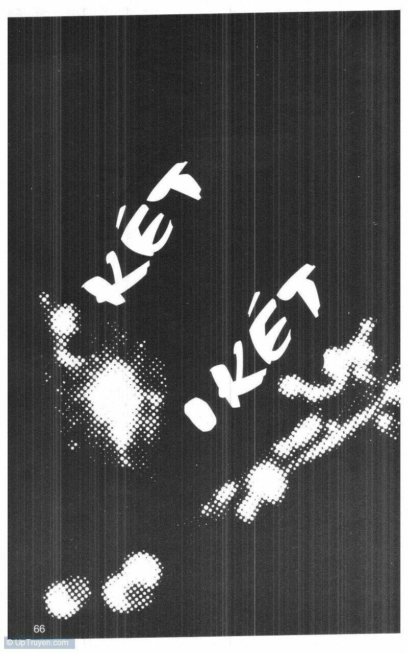 ordinary school chapter 1 68