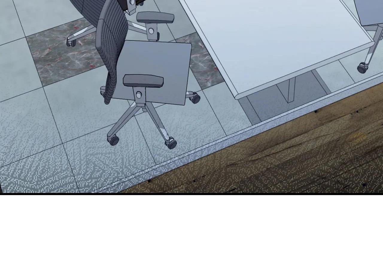 tái sinh [bl manhwa] chapter 9 44