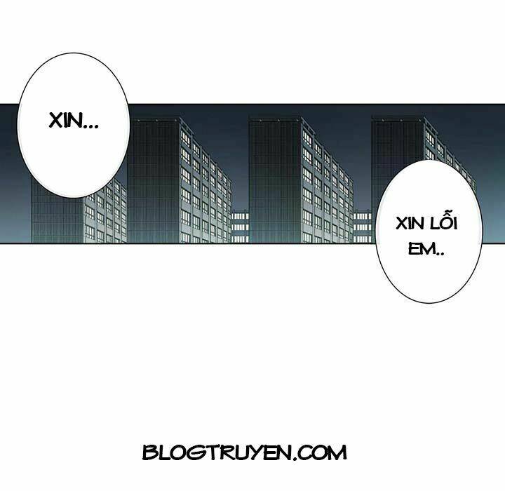 unbalance triangle chapter 31.2 7