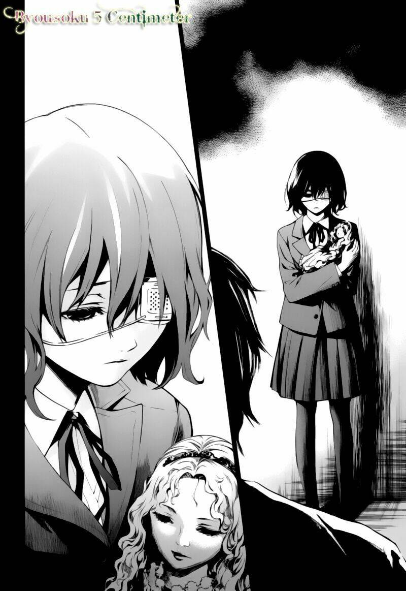 another chapter 1 21