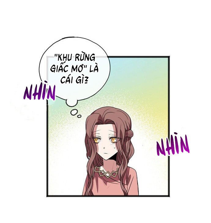 gửi anh người chưa từng yêu tôi chapter 10 30