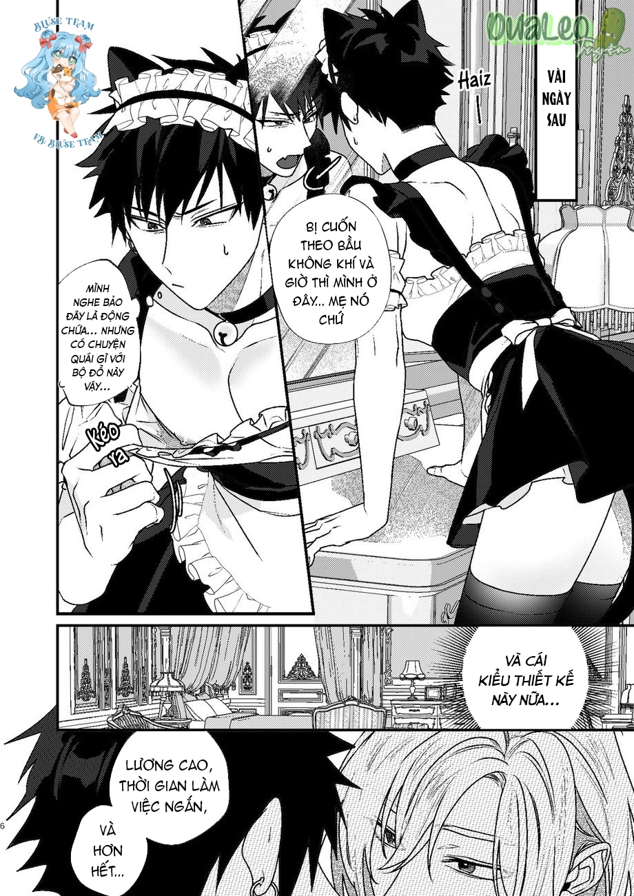 tổng hợp oneshot boylove chapter 7 4