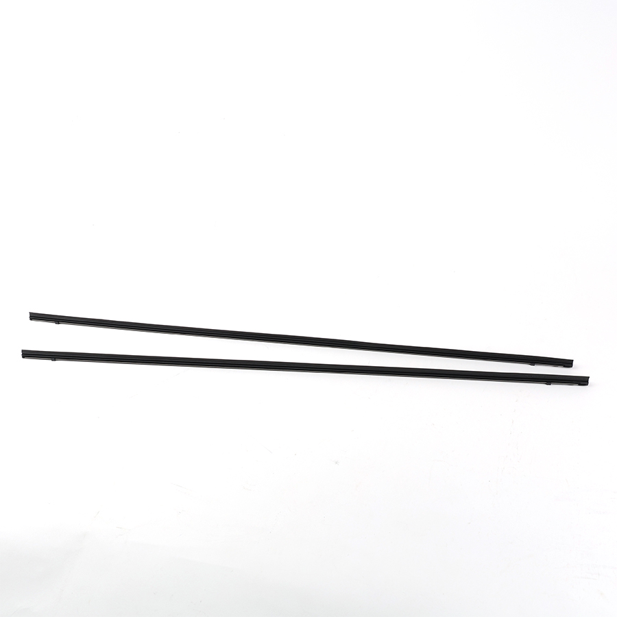 Combo 2 Lưỡi Gạt Mưa Loại A VIAIR R15