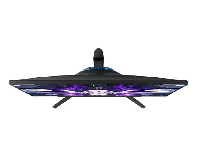 Màn Hình Gaming Samsung Odyssey G3 LS32AG320NEXXV 32 Inch - Hàng chính hãng