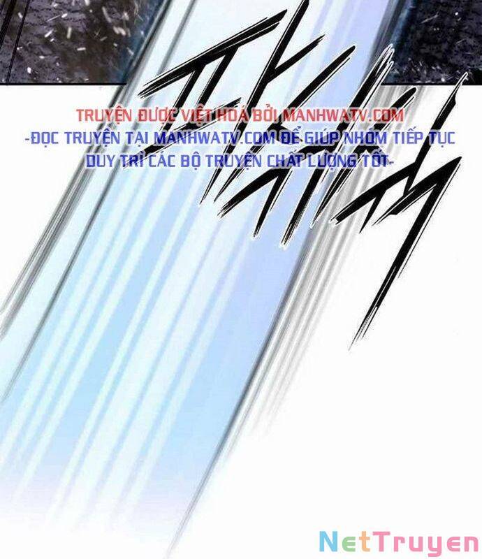 knight under heart chapter 27.2 25