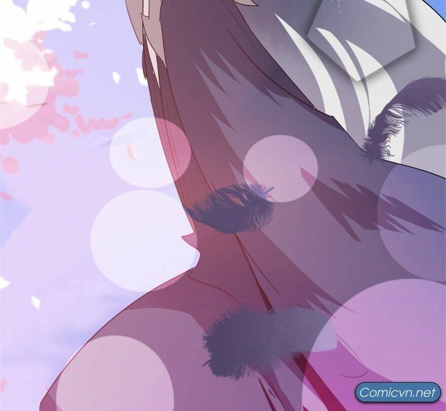 trùng sinh thành yêu chapter 10 34