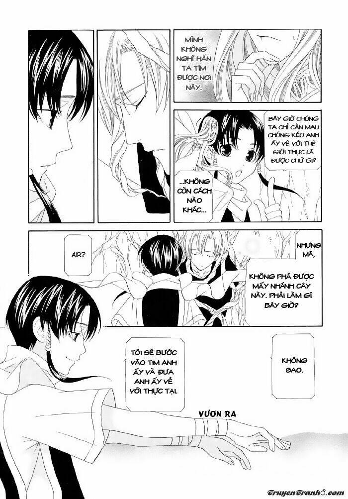 lost boys chapter 4 24