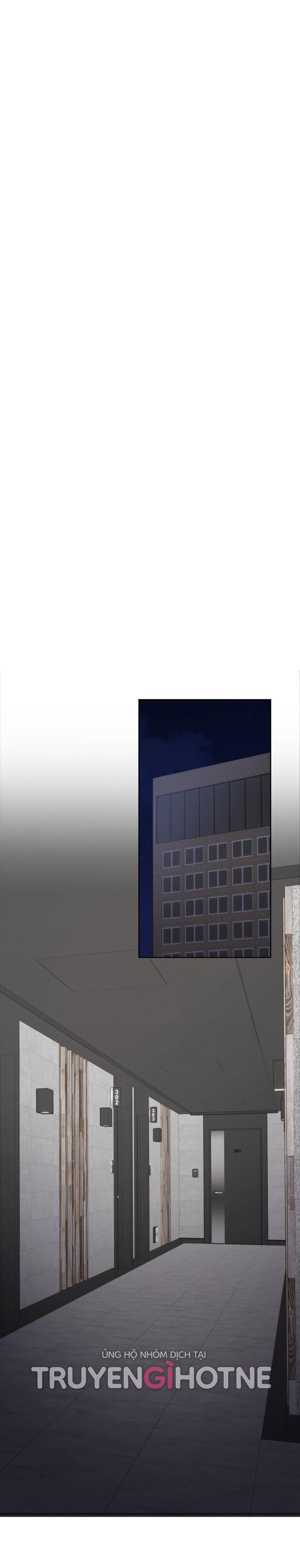 [18+] trò chơi giữa hai người chapter 9.2 3