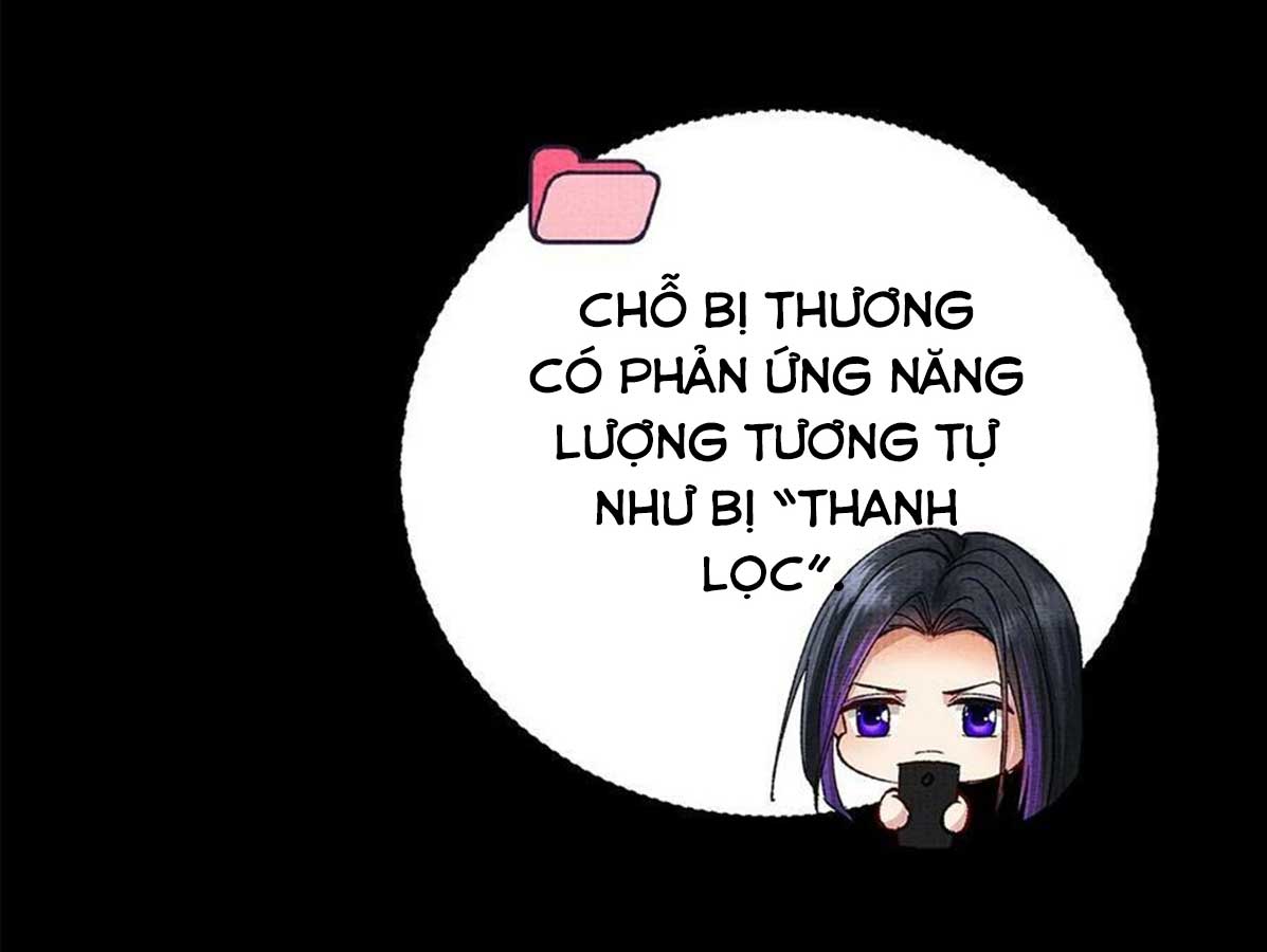 Liệt Hỏa Kiêu Sầu chapter 54