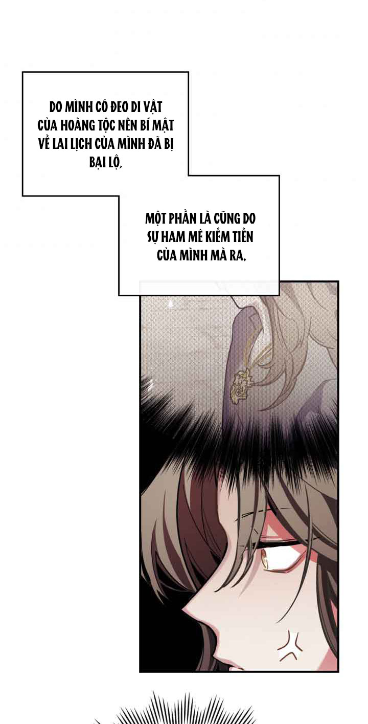 câu chuyện cổ tích helena chapter 1 48
