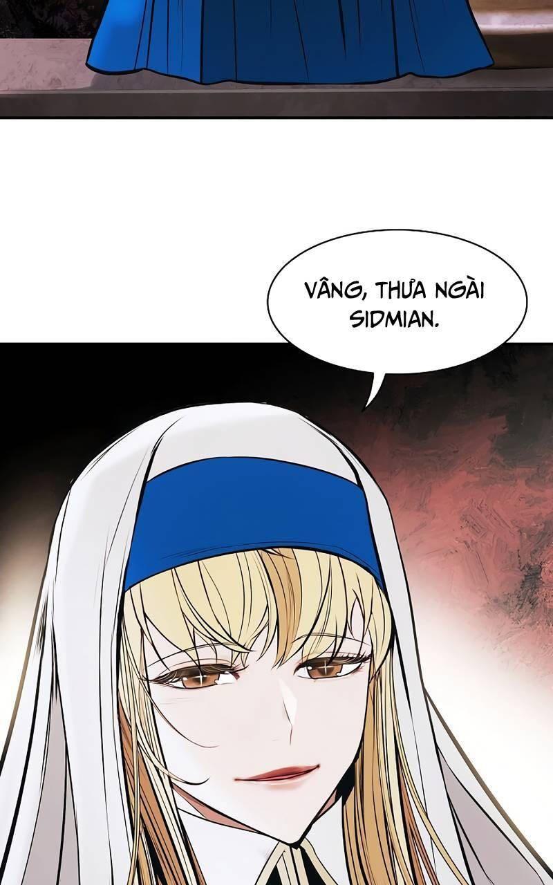 bất bại chân ma chapter 174 45