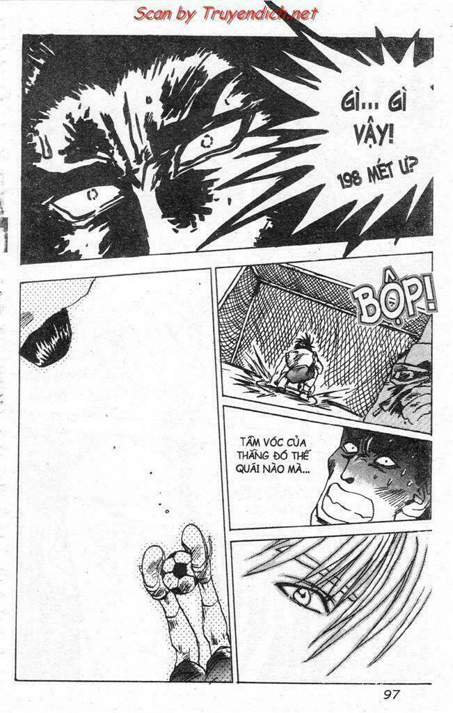 lights out chapter 43 6