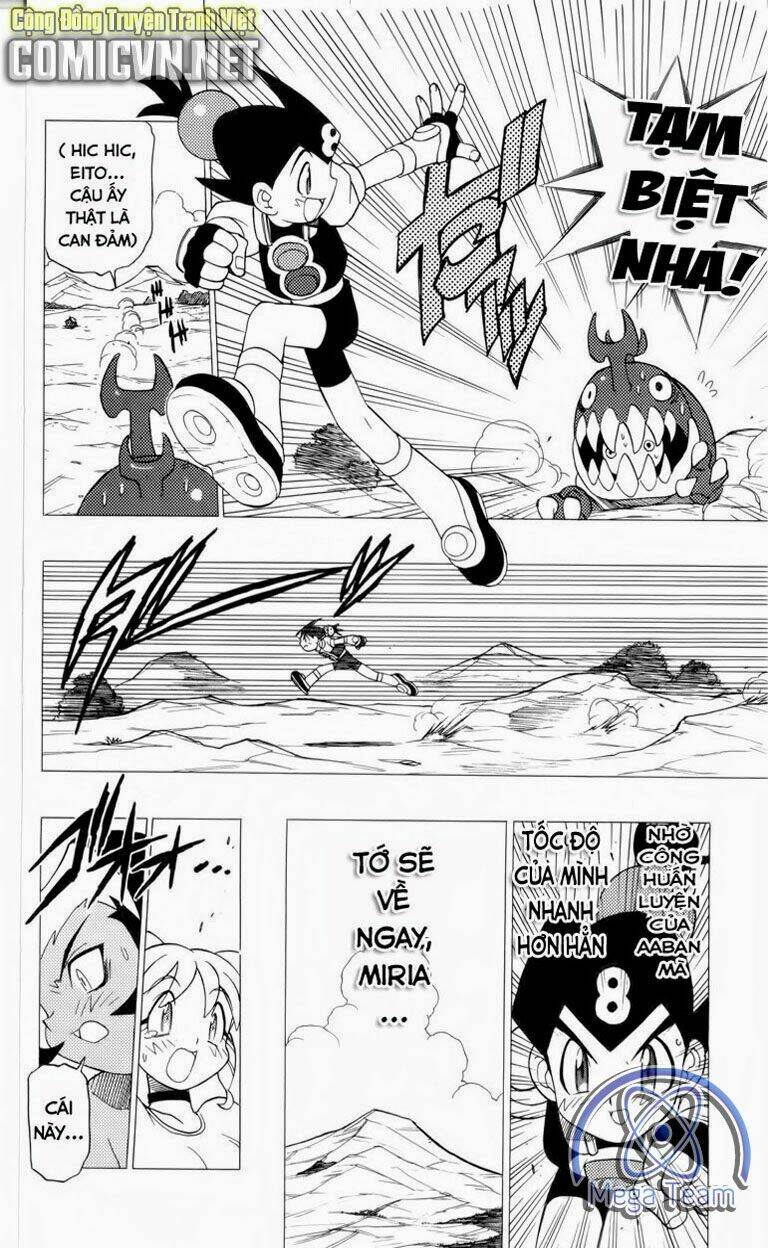 guardian eight chapter 3 120