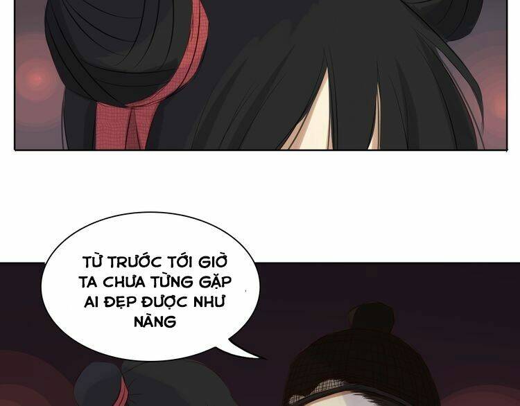 bạch lý hành giả chapter 2 45