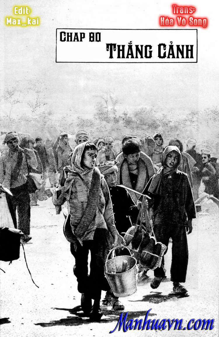 sanctuary chapter 80 1