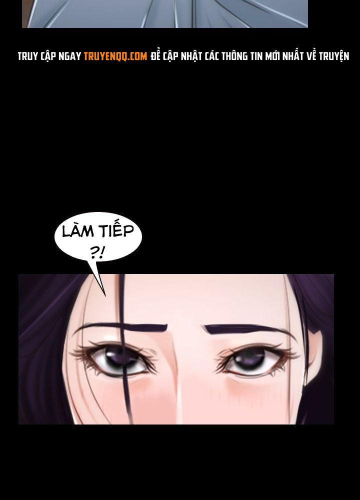 xúc cảm chôn giấu chapter 33 43