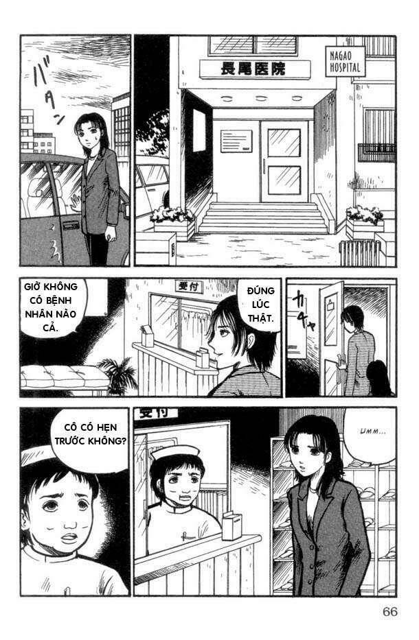 the ring chapter 11 16