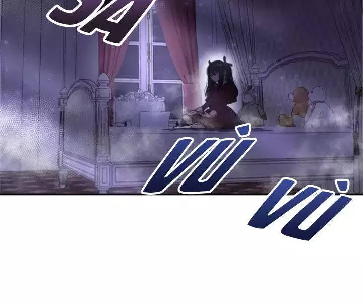 con gái bảo bối của ma vương chapter 23 86