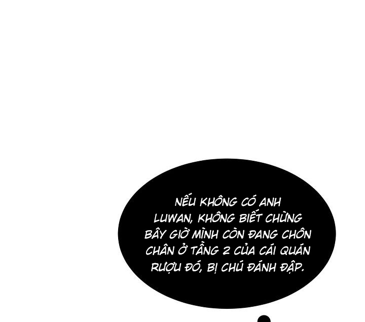 chuyện tình manhattan chapter 29 68