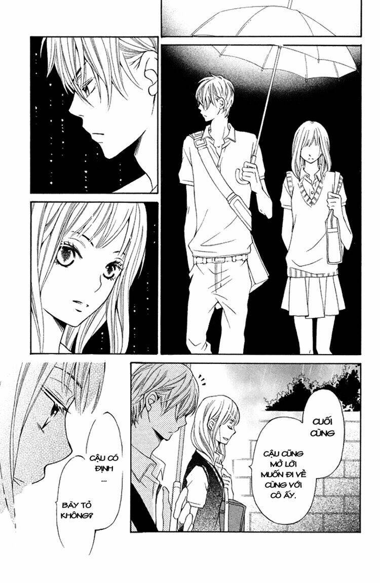 ue kara kataomoi chapter 1 21