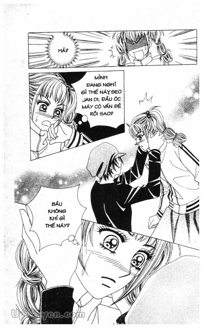 thuyền viễn xứ chapter 5 116