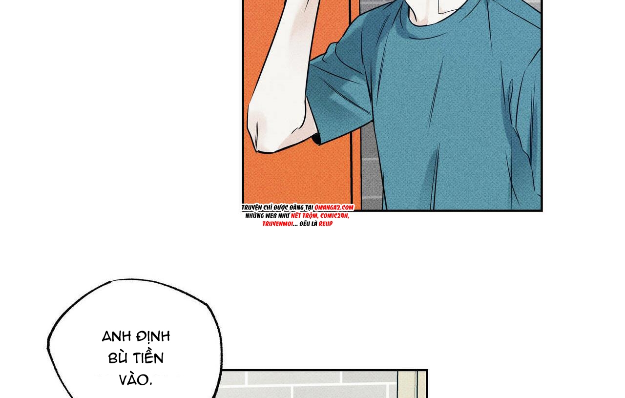 chàng giao pizza và gold palace chapter 13 63