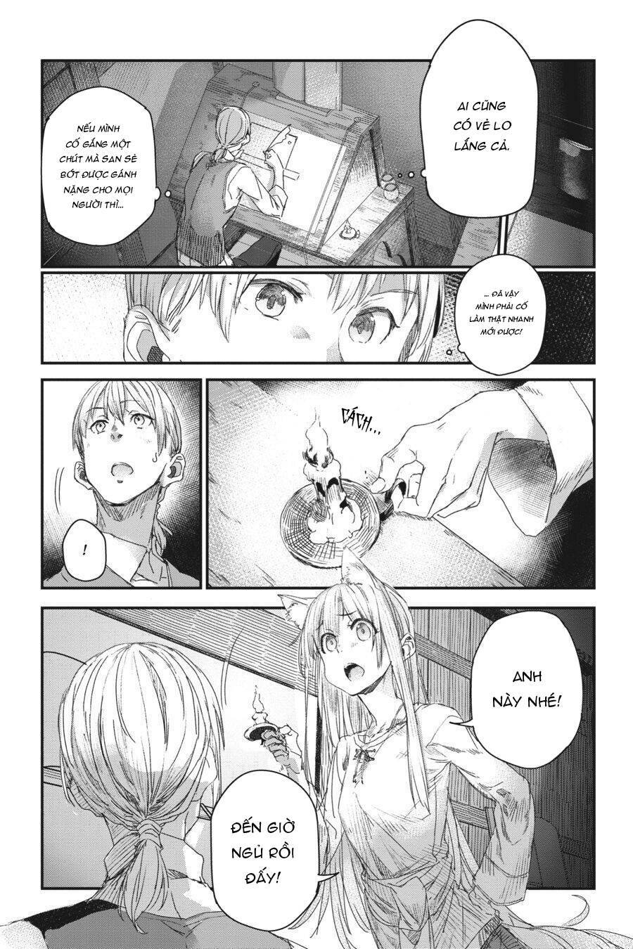 wolf & parchment chapter 9 5