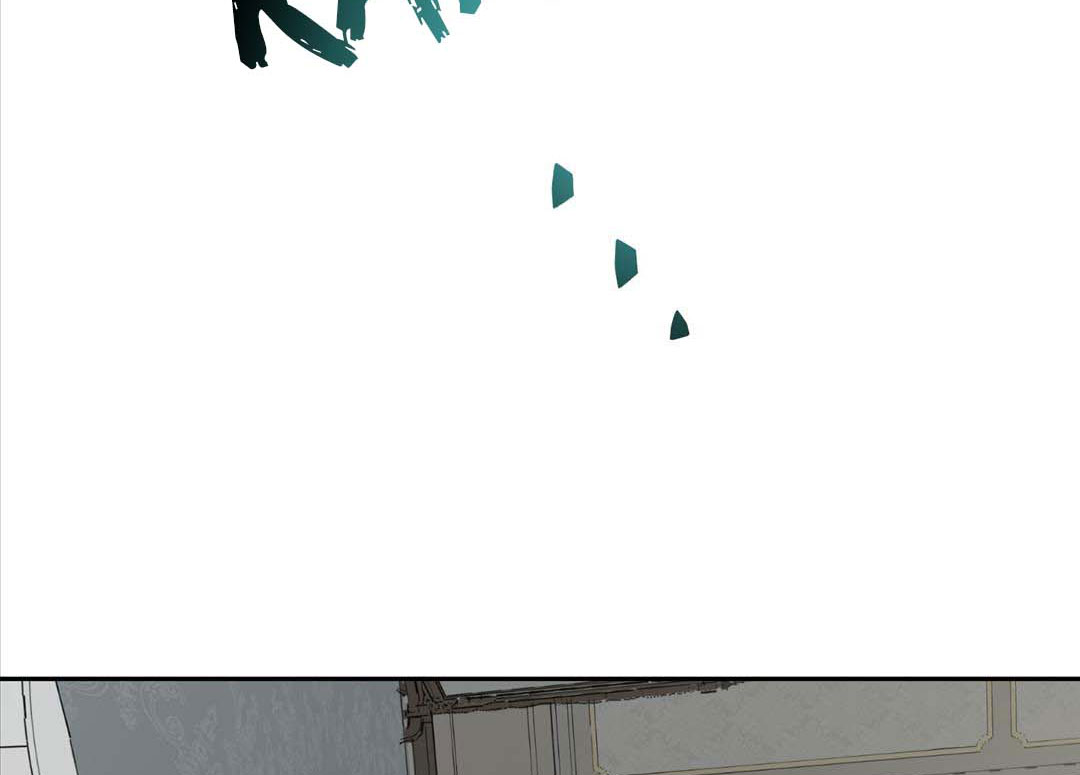 người hầu chapter 20 97