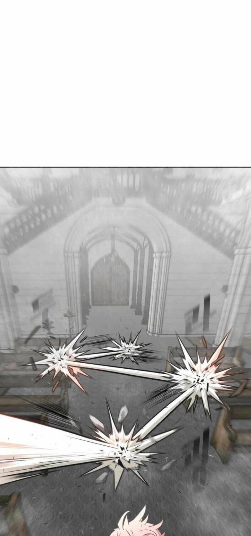 kĩ nguyên của anh hùng chapter 35 24