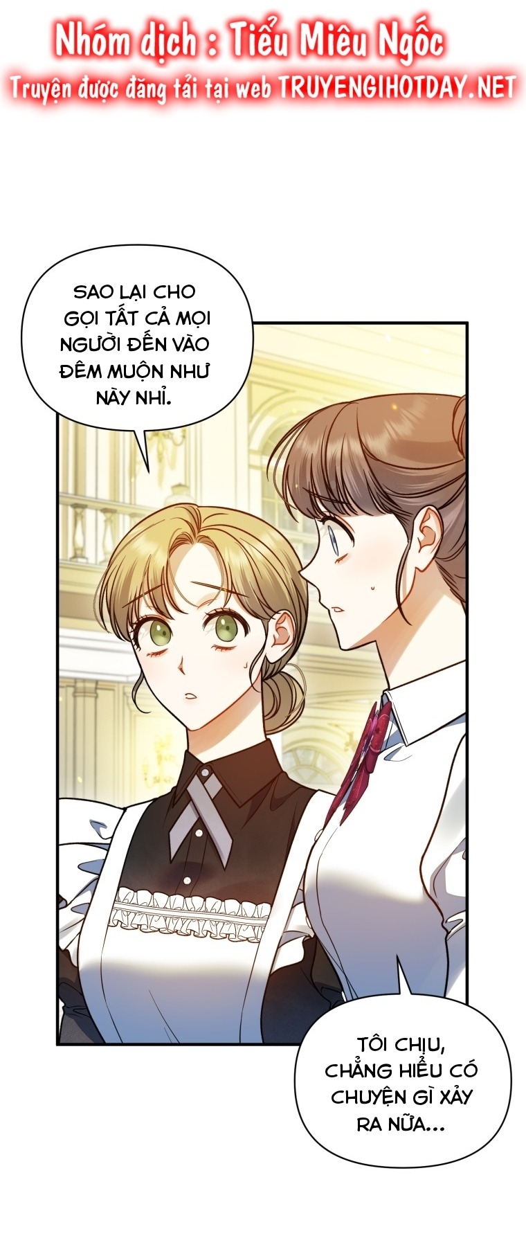 xuyên không thành em gái nam chính tiểu thuyết bl chapter 81 26