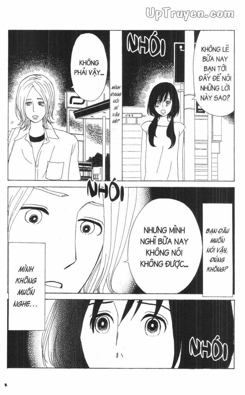 đứa con của tengu chapter 4 78