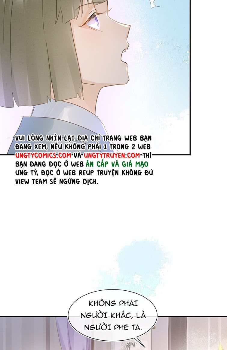 tù long chapter 67 8