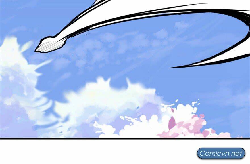 trùng sinh thành yêu chapter 16 51