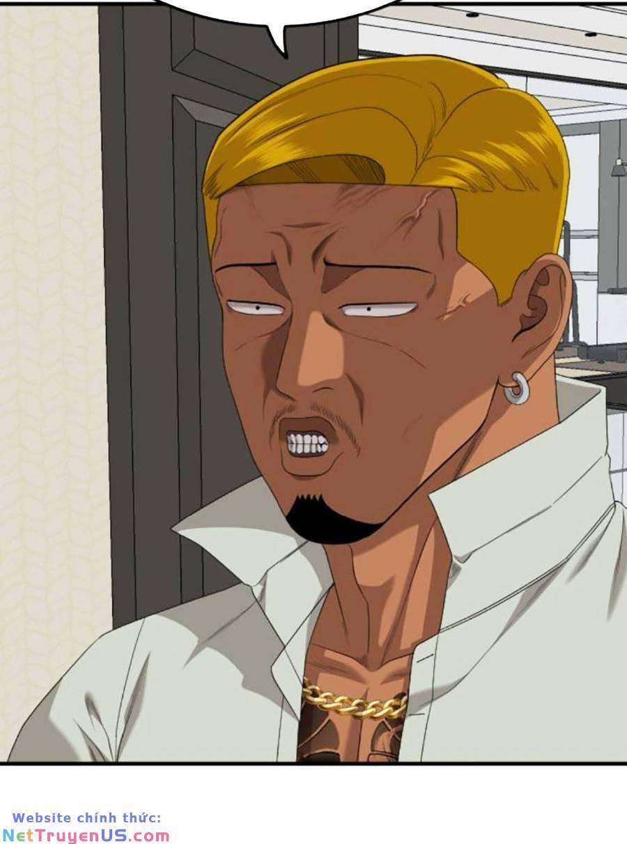 người xấu chapter 165 99