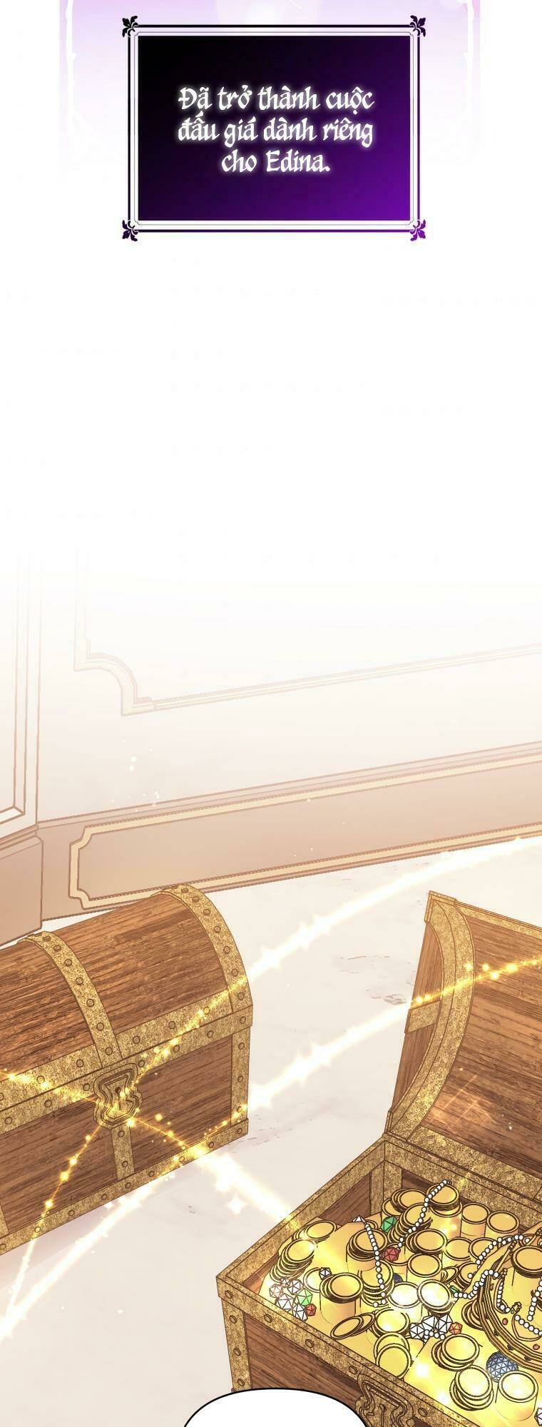 ác nữ phản diện đã chọn nam chính chapter 12 47