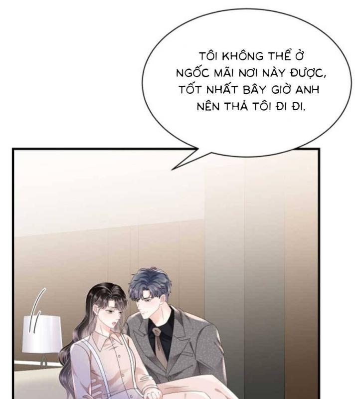 đại tiểu thư có thể có bụng dạ gì xấu chứ! (full) chapter 140 8