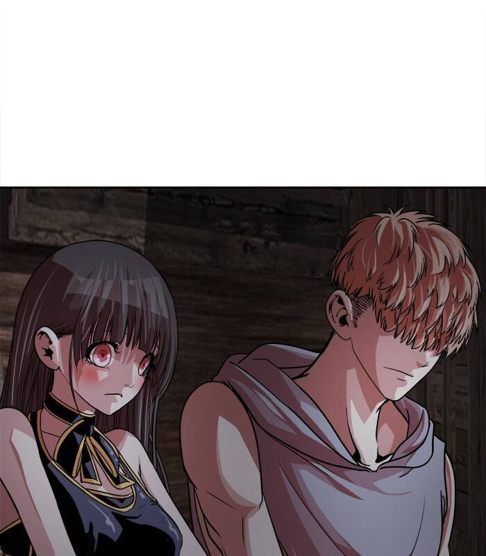 change (jinyuan) ss2 chapter 51 16