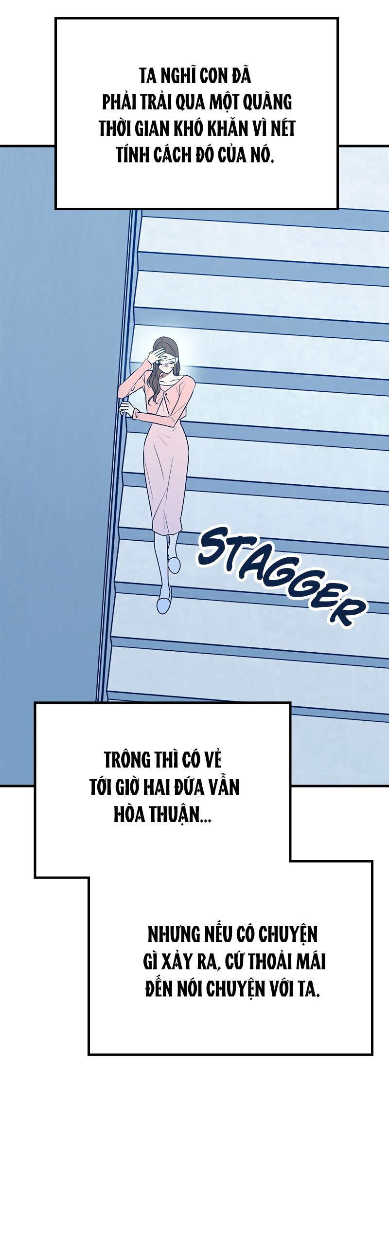 như nhau thôi mà chapter 95 50