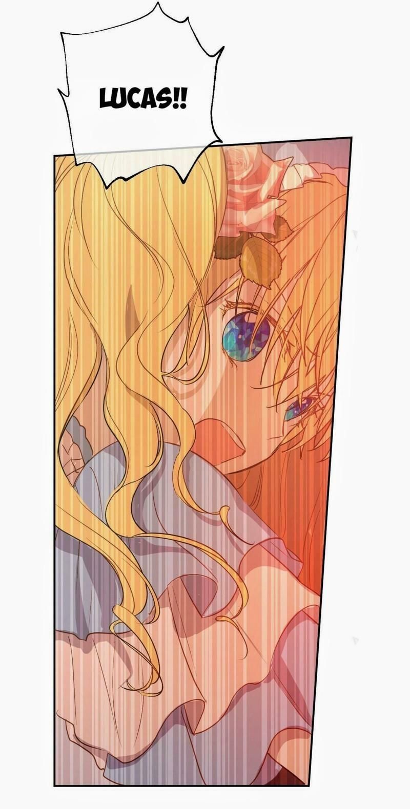 một ngày nọ tôi bỗng thành nàng công chúa chapter 111.5 25