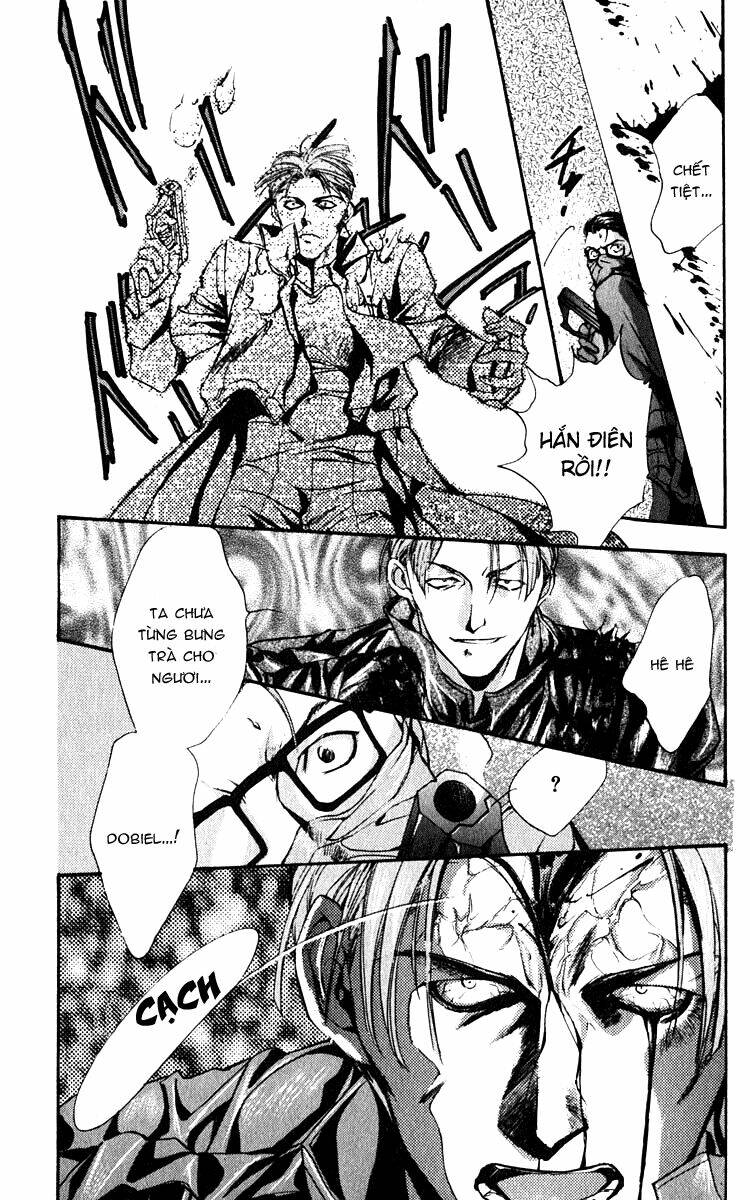 tình yêu loạn luân chapter 32 11