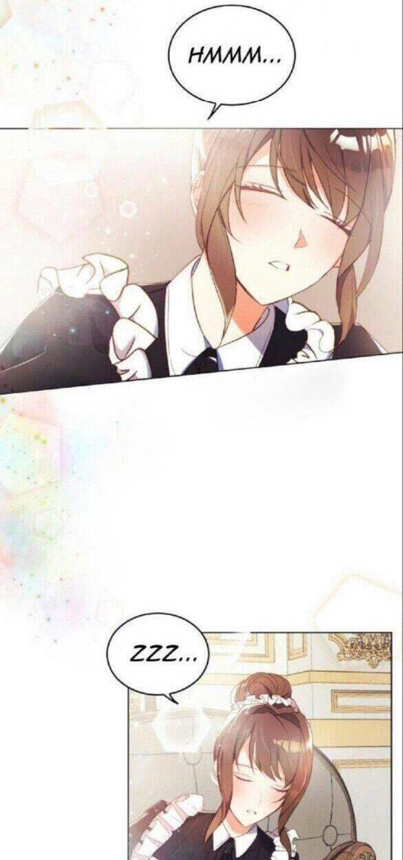 baby dragon chapter 8 27