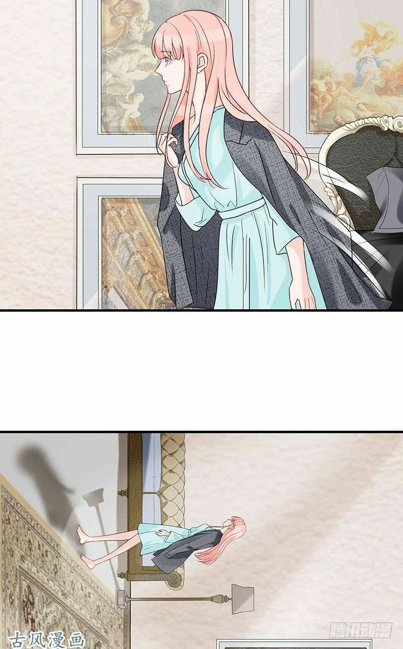 manh thê khó dỗ phần 1 chapter 55 24