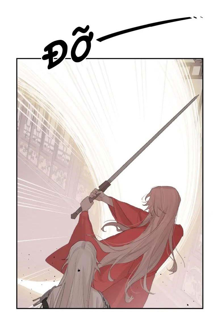 tôi lắng nghe thanh tôn chủ gọi chapter 7 37