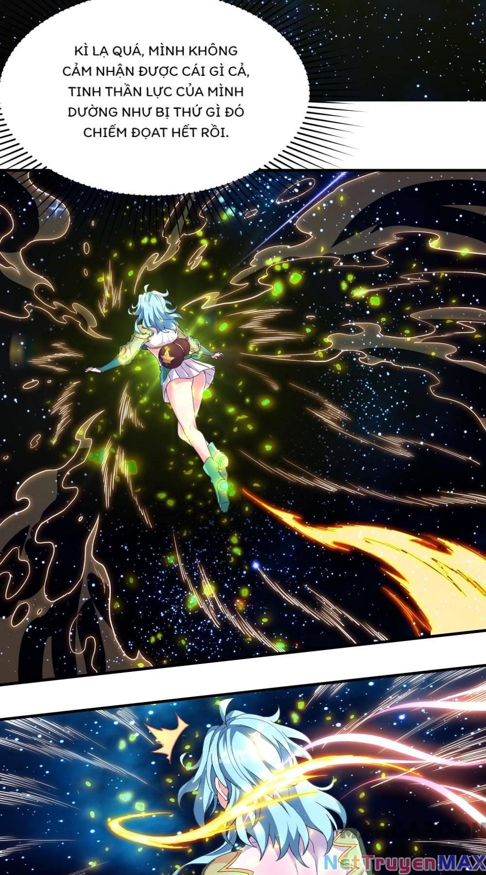 đệ nhất người ở rể chapter 235 5