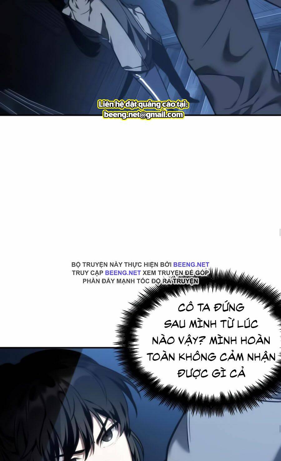 toàn trí độc giả - omniscient reader chapter 33 99