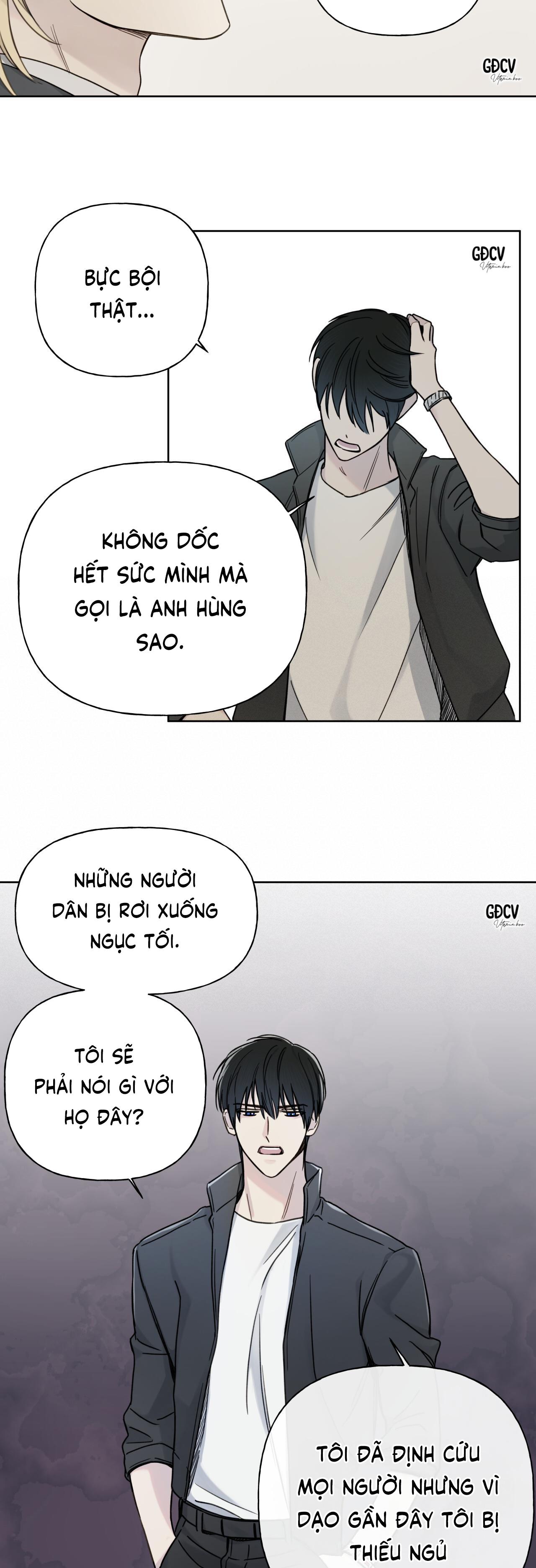 hiểm họa guiding chapter 7 22