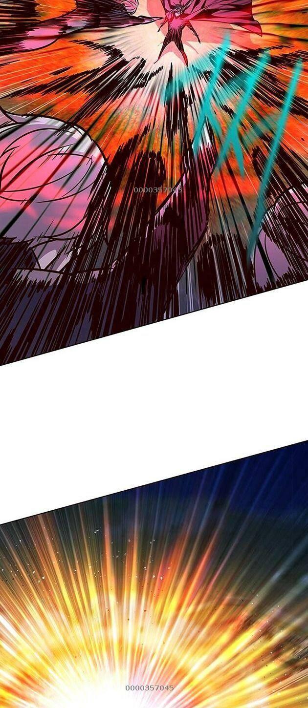 biến thân thành mèo chapter 221 63