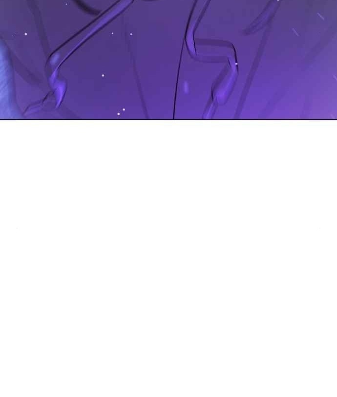 bạch huyết - white blood chapter 27 13